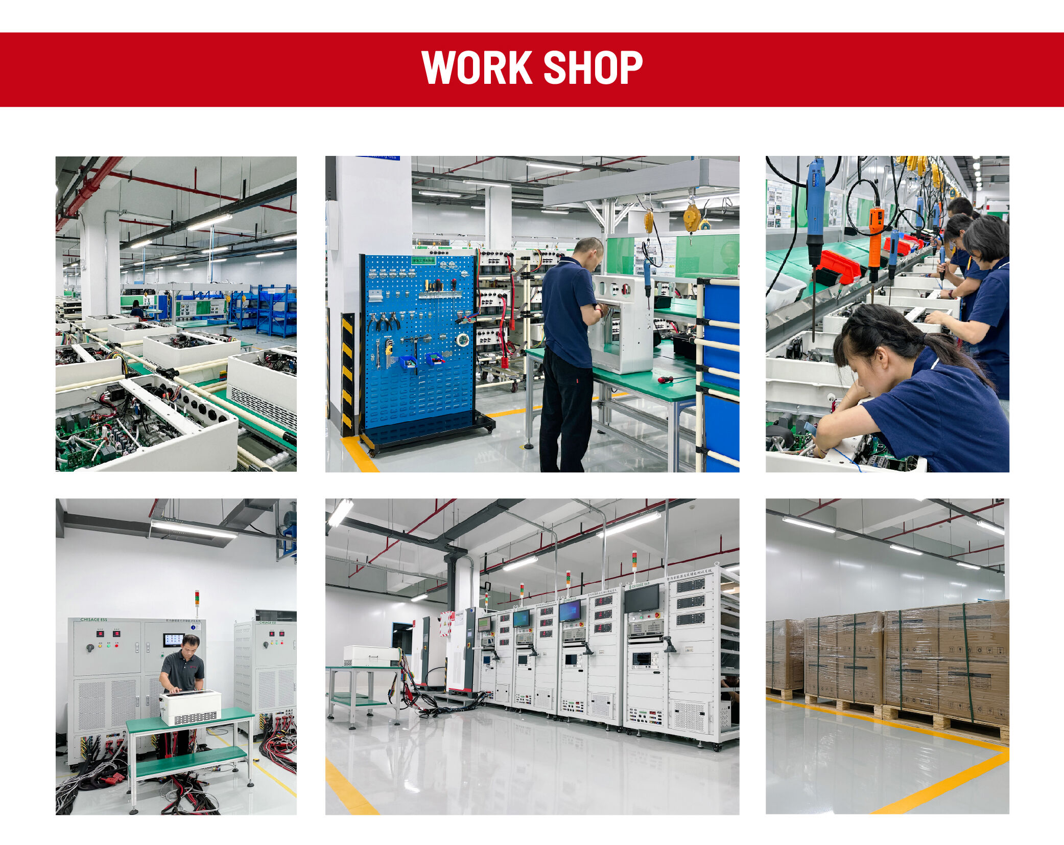 Buy Wholesale China 48v Hybrid Solar Inverter 5kw 6kw 8kw 10kw Single ...