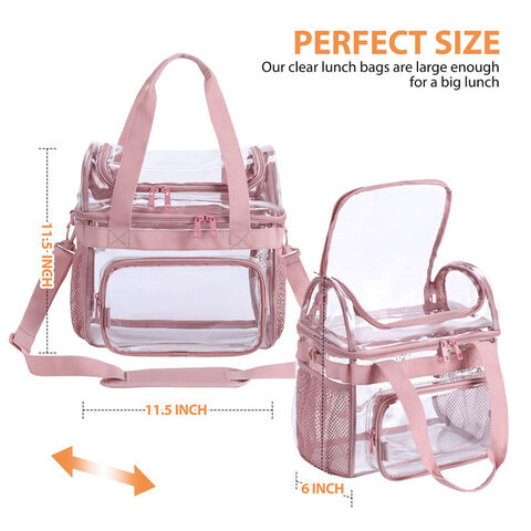 https://p.globalsources.com/IMAGES/PDT/B5959382355/clear-Lunch-Tote.jpg