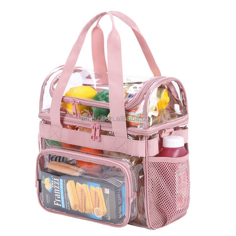 https://p.globalsources.com/IMAGES/PDT/B5959382375/clear-Lunch-Tote.jpg