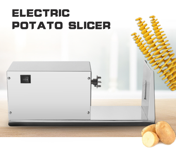 https://p.globalsources.com/IMAGES/PDT/B5959407020/Potato-Tower-Machine-Electric-Potato-Tower-Machine.png