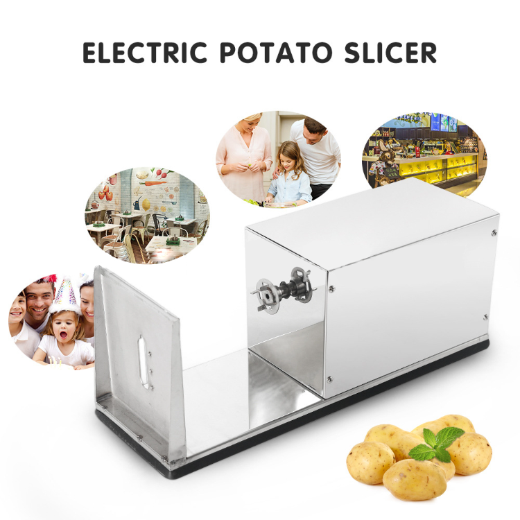 https://p.globalsources.com/IMAGES/PDT/B5959407032/Potato-Tower-Machine-Electric-Potato-Tower-Machine.png