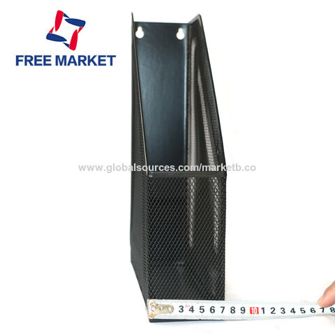 Cable Organizer Bag, Size/Dimension: 24.5 X 18.5 X 10 Centimeters