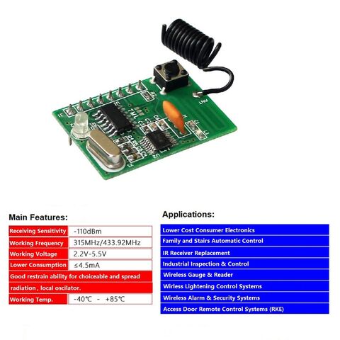 https://p.globalsources.com/IMAGES/PDT/B5959458621/RF-Receiving-Modules.jpg