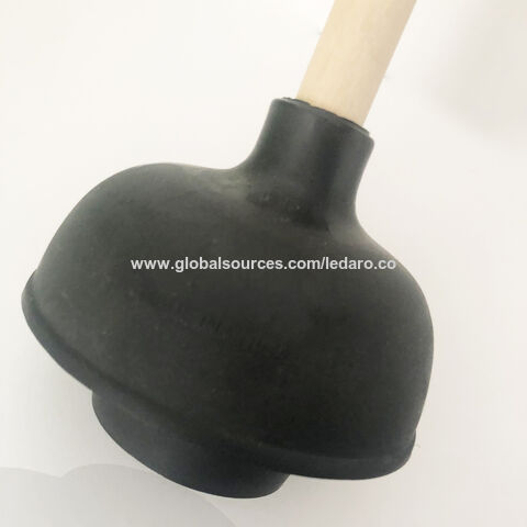 https://p.globalsources.com/IMAGES/PDT/B5959513035/Plunger.jpg