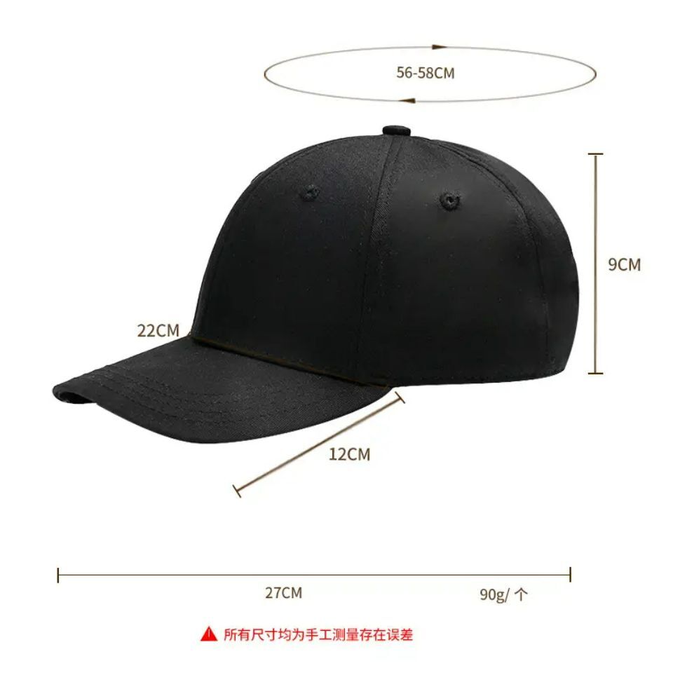 Buy Wholesale China Cap High Quality Baseball Hat Sport Embroidery  Waterproof & Baseball Cap at USD 1.8