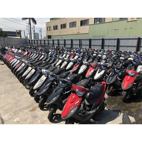 Motorcycles Scooters Wholesale Motorcycles For Sale Used