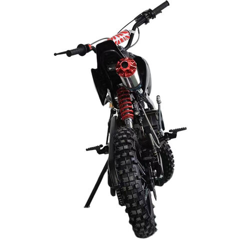 Cheap chinese street bikes sales