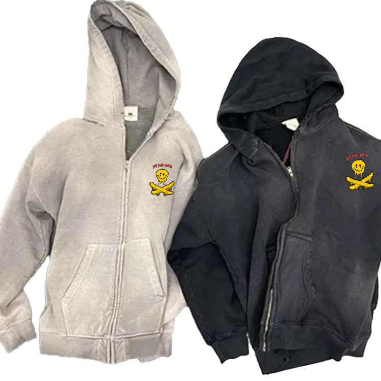 Heavy-Weight-Hoodie.png
