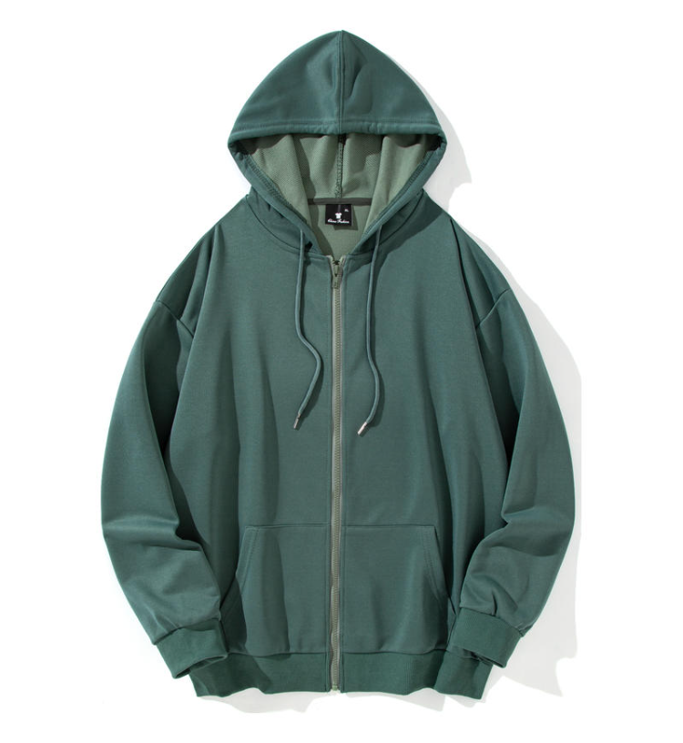 Buy New Model Wholesale Fishing Jersey Hoodie Wear from Shenzhen