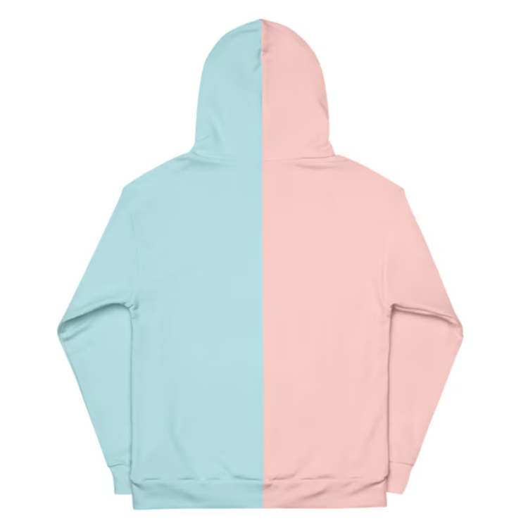 Hoodies at cheap cheap price