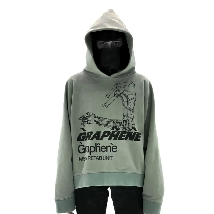 Blank hoodies 2024 for printing