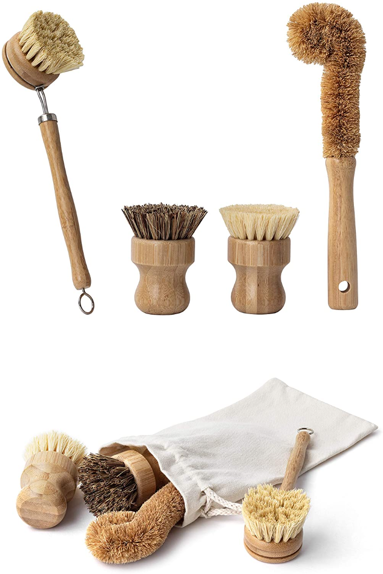 https://p.globalsources.com/IMAGES/PDT/B5959745178/Sisal-Cleaning-Brush.png