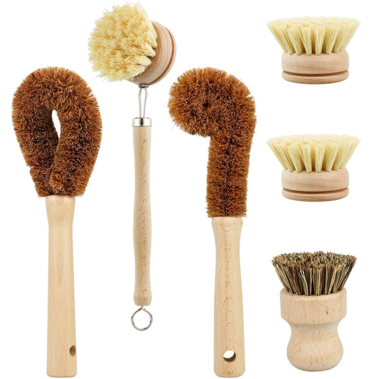https://p.globalsources.com/IMAGES/PDT/B5959775098/Bamboo-Brush.png