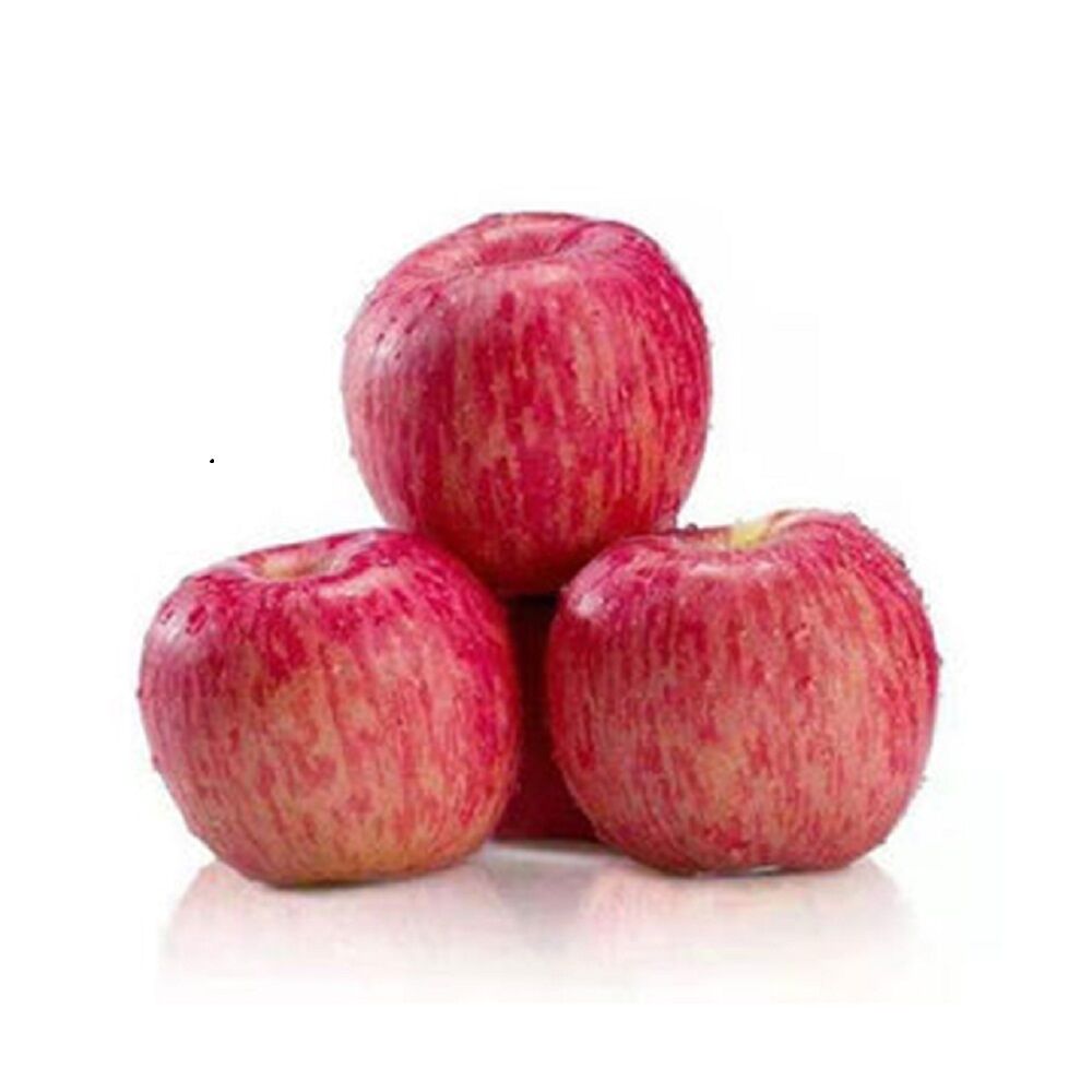 Buy Wholesale United States Fruit Wholesale Distributors Red Apple Fresh & Fresh Apple at USD