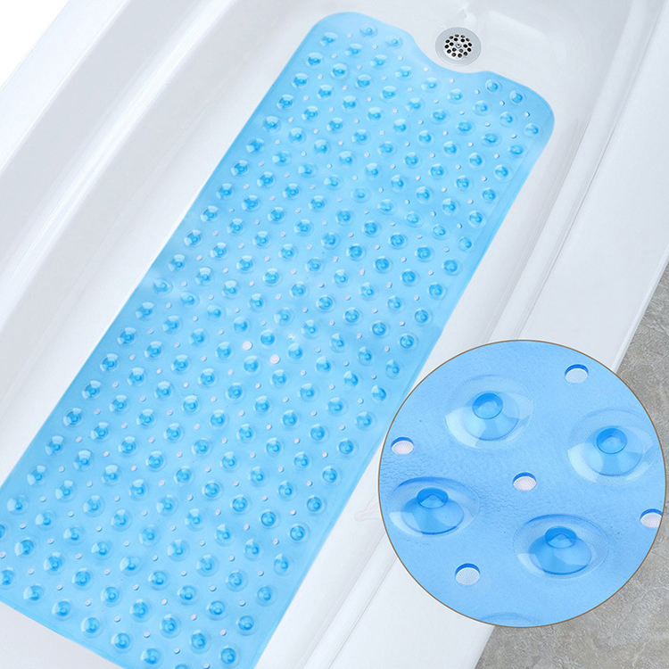 https://p.globalsources.com/IMAGES/PDT/B5959842369/Bathtub-Mat-Bathtub-Air-Bubble-Mat-Bathtub-Mat-Non.png