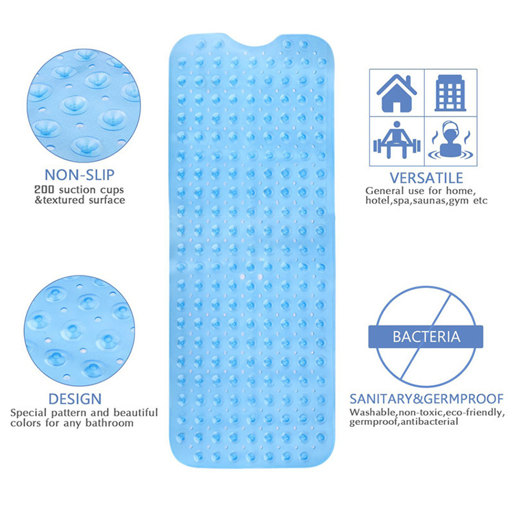 https://p.globalsources.com/IMAGES/PDT/B5959842486/Bathtub-Mat-Bathtub-Air-Bubble-Mat-Bathtub-Mat-Non.png