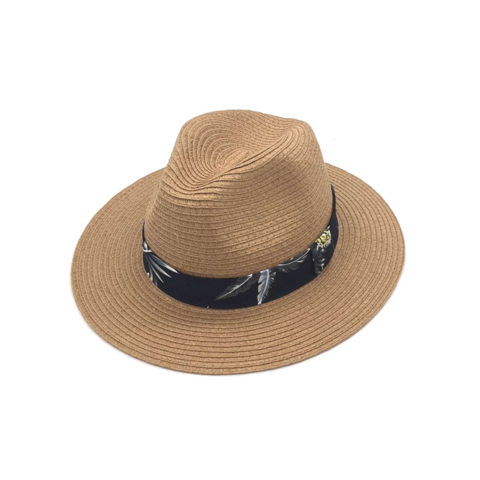 Summer straw hats wholesale online