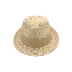 Classic Men's Straw Hat - Stylish And Breathable Summer Straw Hat Wholesale  Made In Vietnam, Tropical Straw Fishing Hat - Explore Vietnam Wholesale Straw  Hat Straw Hats For Men Wholesale Straw Hats