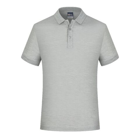 Buy Standard Quality China Wholesale Low Moq Custom Design Your Own Brand Polo  Shirt Short Sleeve Men's Polyester Dry Fit Man Golf Polo T-shirt Shirts  $2.84 Direct from Factory at Baoding Aoyou