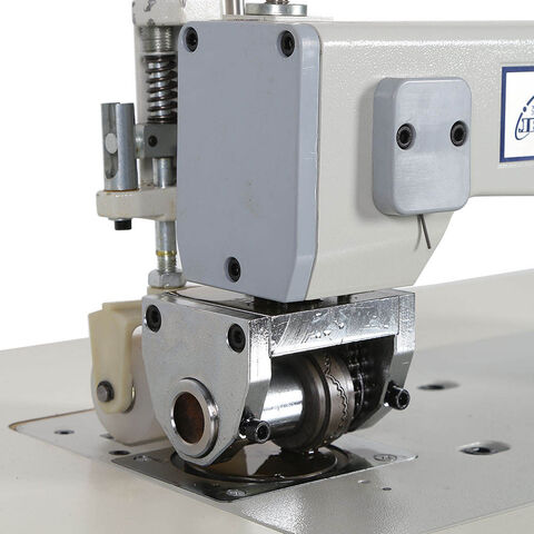 Advanced Design Jinpu Jp-60-s Ultrasonic Lace Industrial