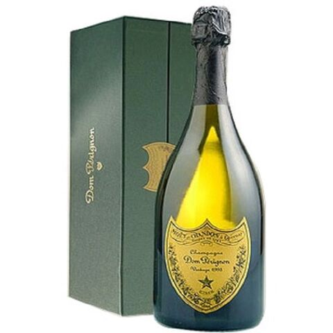 Buy Wholesale United States Order Quality Dom Perignon Champagne 6 X 75cl  For Bulk Supplies. Affordable Champagne Available For Sale/ Best Quality & Dom  Perignon Champagne at USD 13