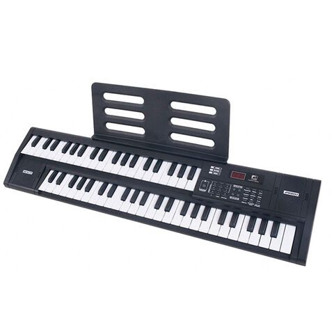 Buy China Wholesale (mq-28801)88-key Electric Piano Musical Buy China Wholesale (mq-28801)88-key Electric Piano Musical