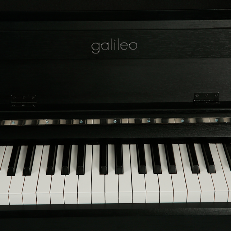 Buy Wholesale China China Digital Piano Soft Pedal Electronic Keyboard