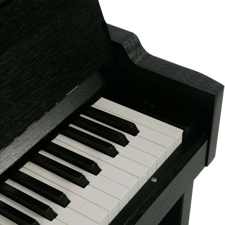 Buy Wholesale China China Digital Piano Soft Pedal Electronic Keyboard