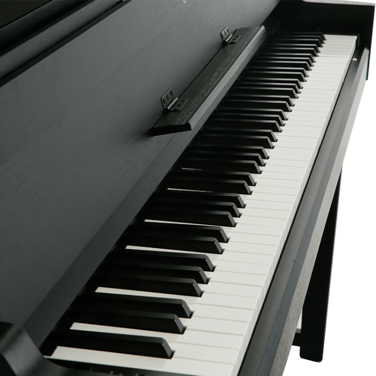 Buy Wholesale China China Digital Piano Soft Pedal Electronic Keyboard