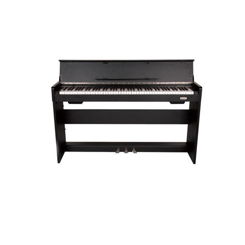 Buy Wholesale China Nux Wk310 Digital Piano Intelligent Keyboard