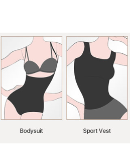 https://p.globalsources.com/IMAGES/PDT/B5960055513/Bra-To-Cover-Back-Fats-Plus-Size.png