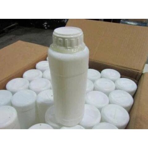 CasNo.872-50-4,GBL Wheel Cleaner,(872-50-4) Suppliers