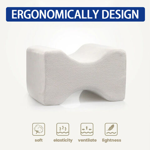 https://p.globalsources.com/IMAGES/PDT/B5960379829/Memory-Foam-Pillow.jpg