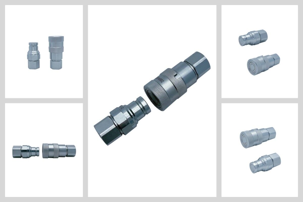 Buy Wholesale China Oem High Quality Customized Compression Hydraulic