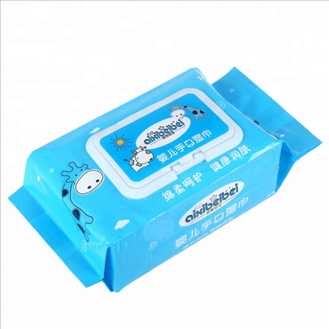 OEM Professional Chinese Supplier Lens Wipes/Glasses Wipes/Refreshing Wipes  - China Glasses Refreshing Wipe and Glasses Cleaning Wipe price