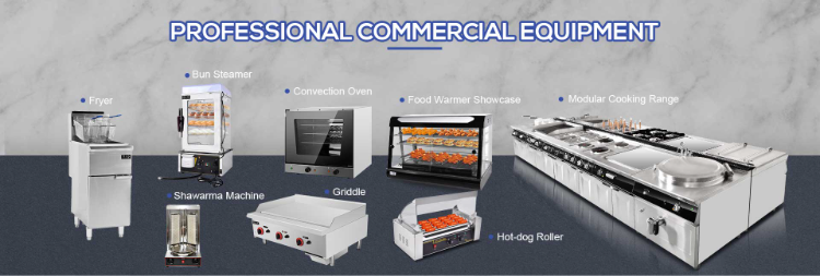 https://p.globalsources.com/IMAGES/PDT/B5960504288/Commercial-Gas-Bbq-Grill.png