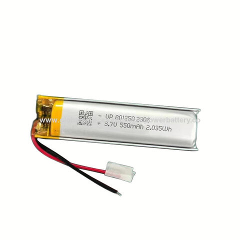 https://p.globalsources.com/IMAGES/PDT/B5960510103/lithium-polymer-battery.jpg