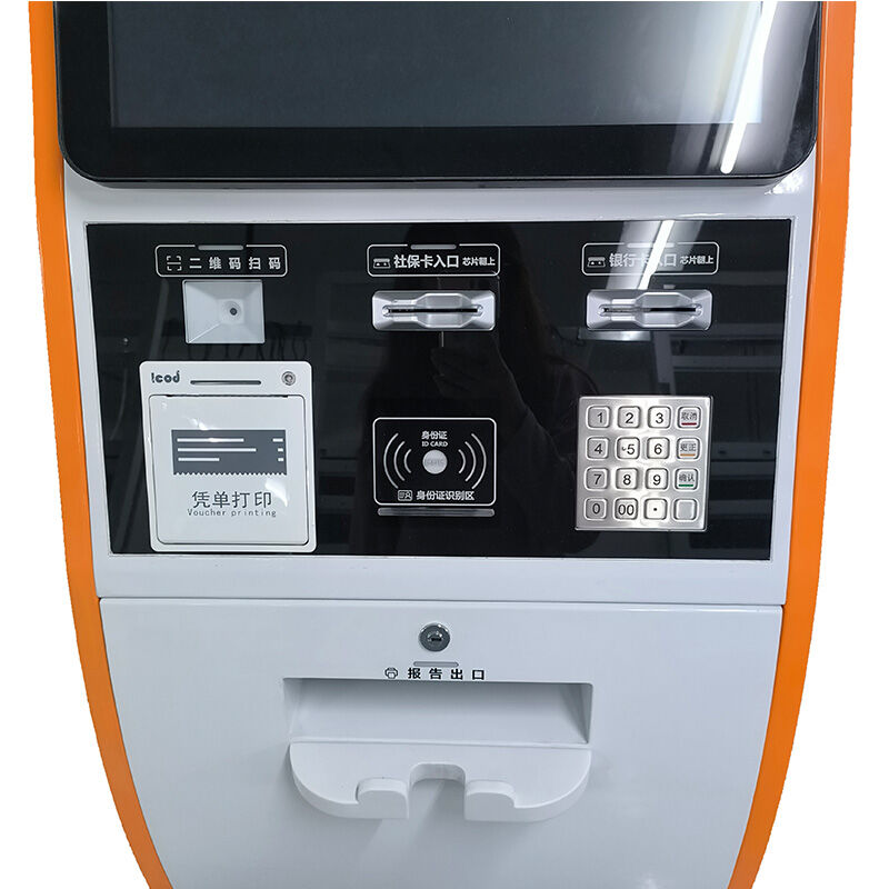 Buy Wholesale China Telecom Sim Card Vending Machine Cash Coin Module ...