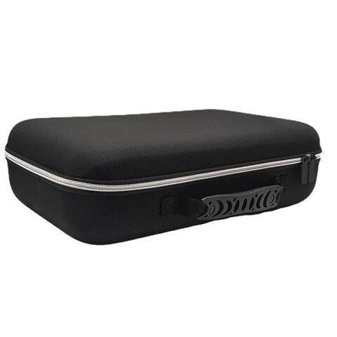 Travel Zipper Carrying Case for Sale