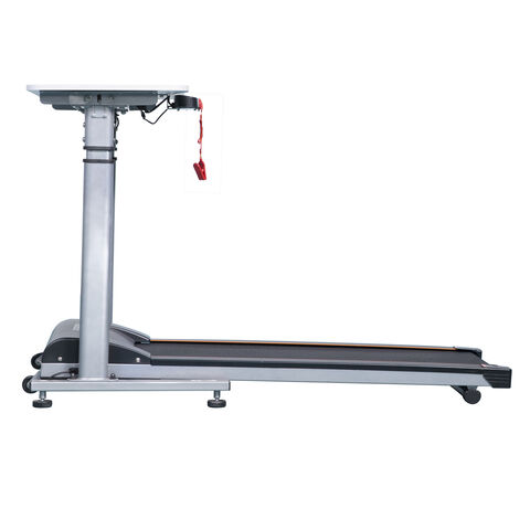 Selling 2025 treadmill online