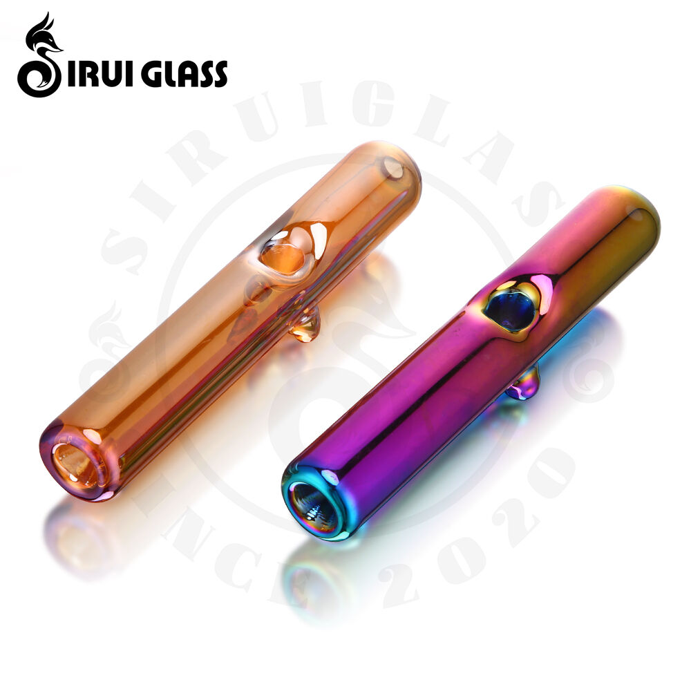 Sirui Glass Bong Bubbler Glass Water Pipe Bong Pink Girly Bong Wholesale  Oil Burner Pipe $6.36 - Wholesale China Bong Glass Bong Glass Water Pipe  Smoking Pipe Bong at factory prices from