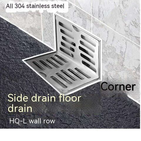 Buy Standard Quality China Wholesale Factory Wholesale Wall Buy Standard Quality China Wholesale Factory Wholesale Wall