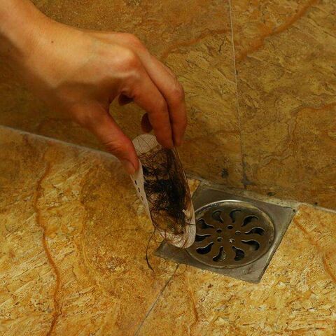 https://p.globalsources.com/IMAGES/PDT/B5960697864/Drain-Floor-Drain-Drain-Cleaner-Shower-Drain-Drain.jpg