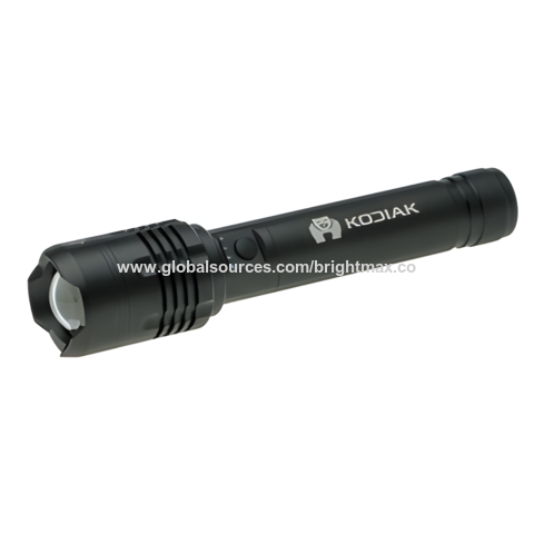 https://p.globalsources.com/IMAGES/PDT/B5960826089/flashlight.png