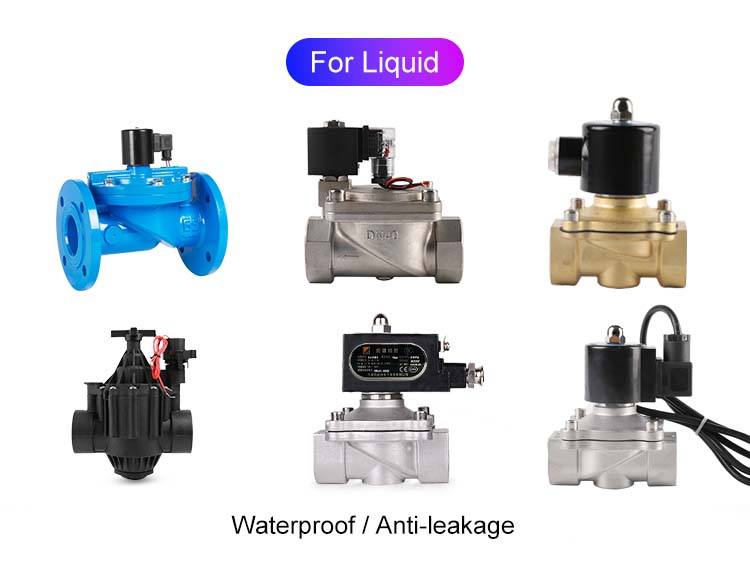 Buy Wholesale China Can Remotely Control The Valve On The Mobile Phone