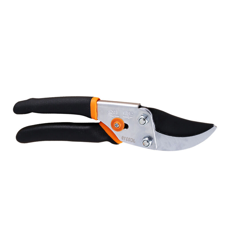 Secateurs Exclusive - High quality gardening tool – by Benson