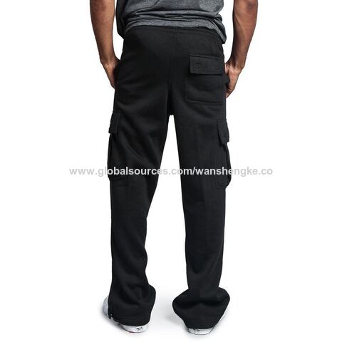 Jack and Jones | Slim Stretch Cuffed Cargo Pants | Cargo Trousers |  SportsDirect.com