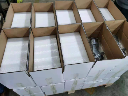 Buy China Wholesale Sl20pb1-30b Directional Control Valve Hydraulic ...