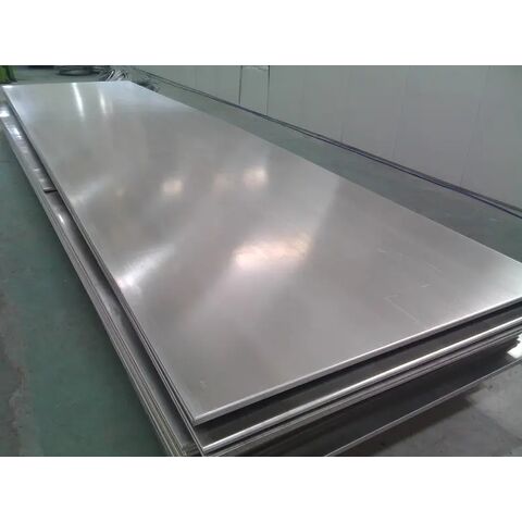 https://p.globalsources.com/IMAGES/PDT/B5960886469/Stainless-steel-plate.jpg