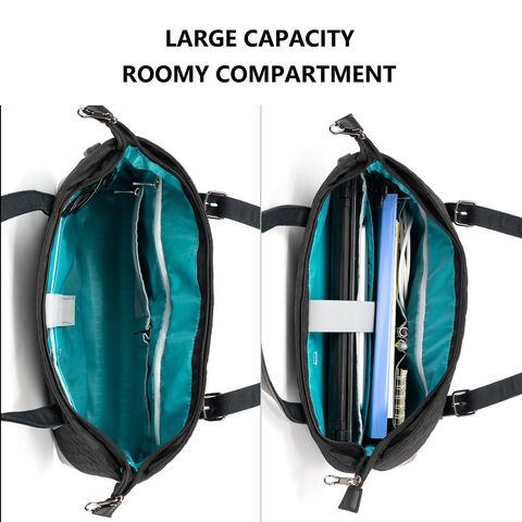 Achetez en gros Sac Fourre-tout Pour Ordinateur Portable De 15,6